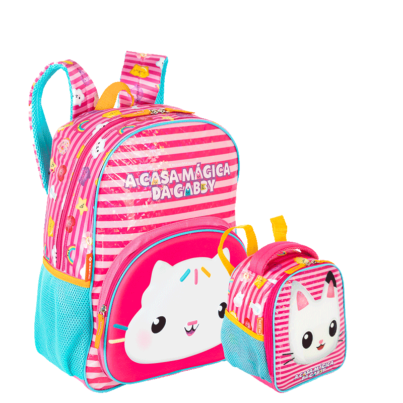 kit-ecom-mochila-g-e-lancheira-g-gabby-x-friendship-sestini-1160475-00-direito.png