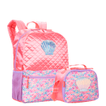 kit-ecom-mochila-g-e-lancheira-p-m-plus-sesreia-3-sestini-1160489-00-direito.png
