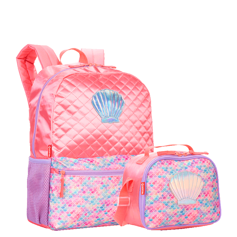 kit-ecom-mochila-g-e-lancheira-p-m-plus-sesreia-3-sestini-1160489-00-direito.png