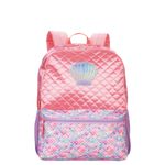 mochila-g-m-plus-sereia-3-colorido-sestini-066095-00-frente.jpg