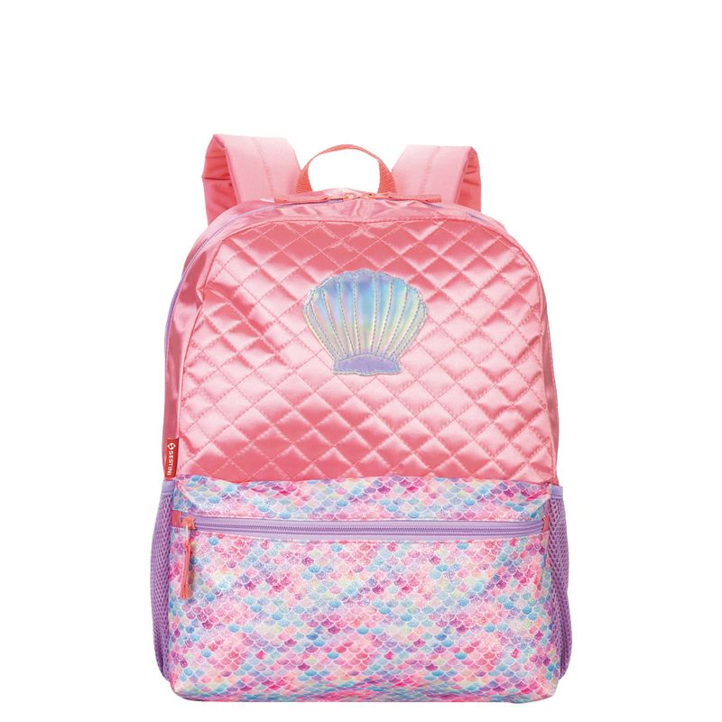 mochila-g-m-plus-sereia-3-colorido-sestini-066095-00-frente.jpg