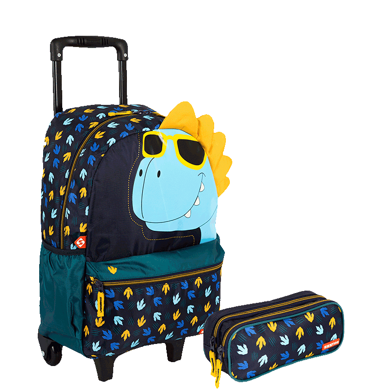 kit-ecom-mochilete-g-e-estojo-2-compartimentos-m-plus-dino-sestini-1160495-00-direito.png