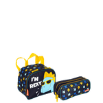 kit-ecom-lancheira-p-e-estojo-2-compartimentos-m-plus-dino-sestini-1160498-00-direito.png