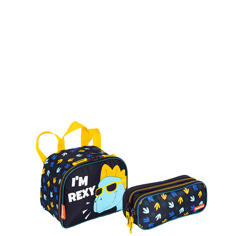 kit-ecom-lancheira-p-e-estojo-2-compartimentos-m-plus-dino-sestini-1160498-00-direito.png