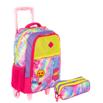 kit-ecom-mochilete-g-estojo-2-compartimentos-x-good-vibes-sestini-1160502-00-direito.png