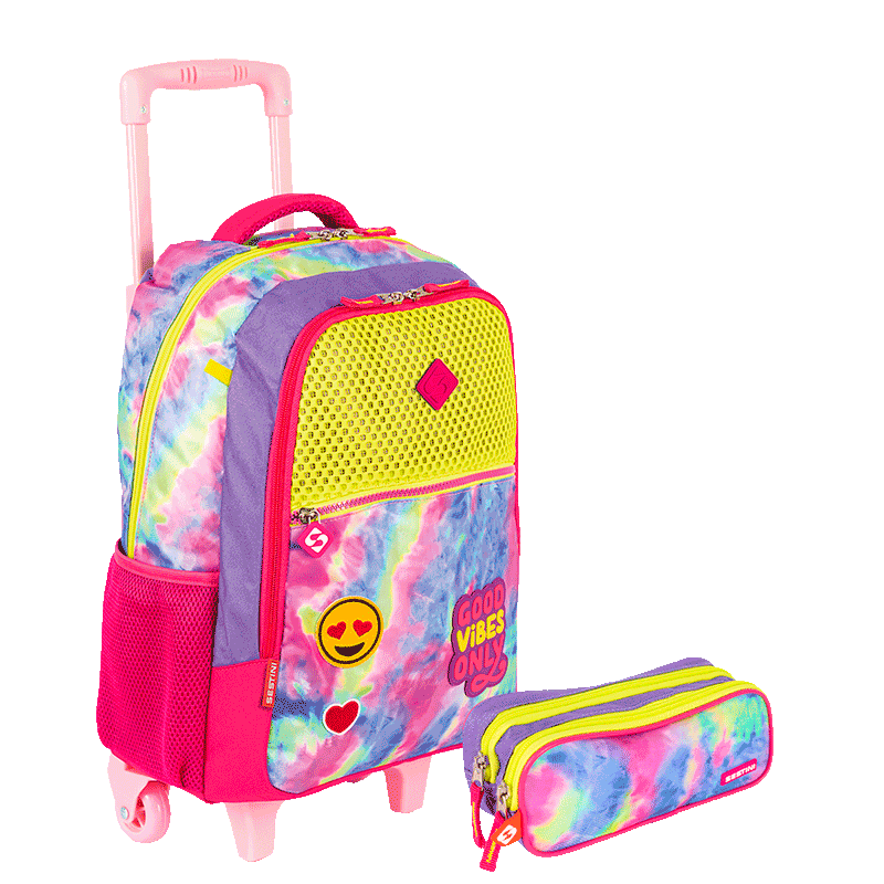 kit-ecom-mochilete-g-estojo-2-compartimentos-x-good-vibes-sestini-1160502-00-direito.png