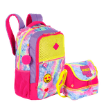 kit-ecom-mochila-g-e-lancheira-g-x-good-vibes-sestini-1160503-00-direito.png