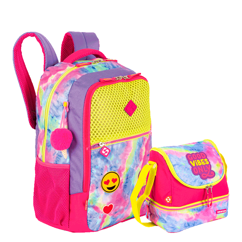 kit-ecom-mochila-g-e-lancheira-g-x-good-vibes-sestini-1160503-00-direito.png
