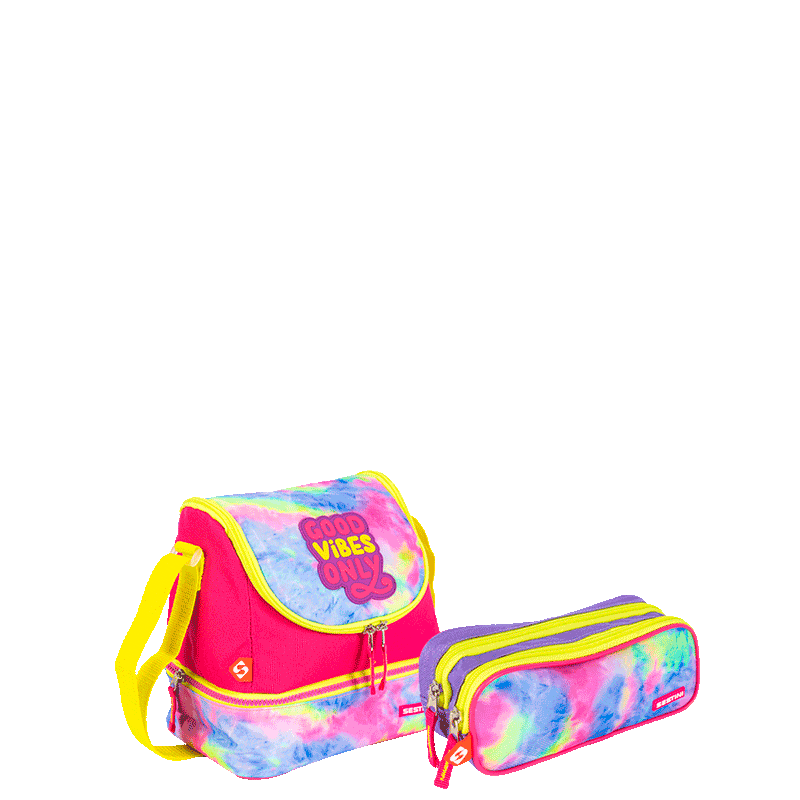 kit-ecom-lancheira-g-e-estojo-2-compartimentos-x-good-vibes-sestini-1160505-00-direito.png
