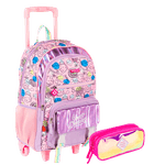 kit-ecom-mochilete-g-e-estojo-2-compartimentos-y-dreams-sestini-1160509-00-direito.png