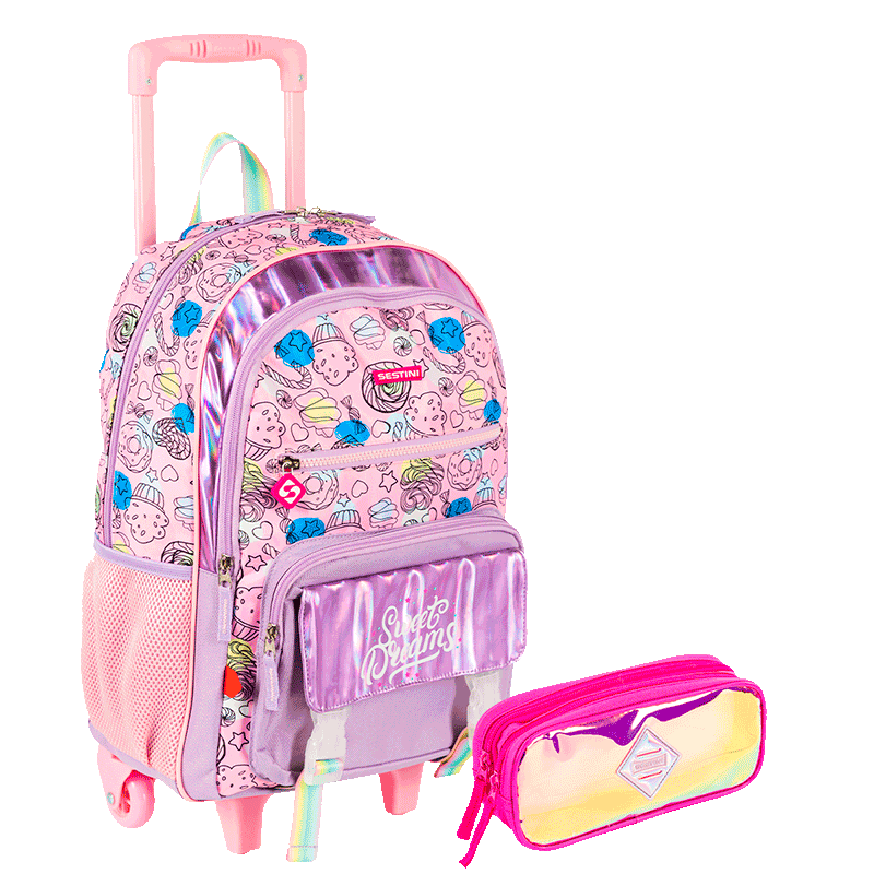 kit-ecom-mochilete-g-e-estojo-2-compartimentos-y-dreams-sestini-1160509-00-direito.png