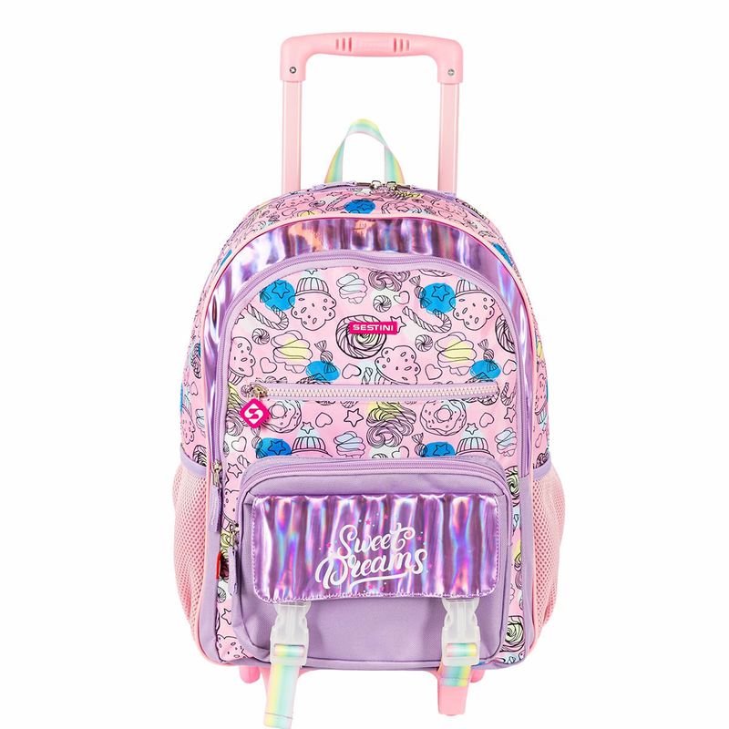 mochilete-g-y-dreams-colorido-sestini-066390-00-frente.jpg