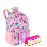 kit-ecom-mochila-g-e-estojo-2-compartimentos-y-dreams1160511-00KIT ECOM MOCH G E ESTOJO 2 COMP SESTINI Y DREAMS - 066391-00066264-00.png