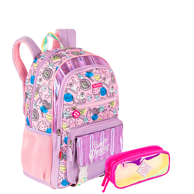 kit-ecom-mochila-g-e-estojo-2-compartimentos-y-dreams1160511-00KIT ECOM MOCH G E ESTOJO 2 COMP SESTINI Y DREAMS - 066391-00066264-00.png