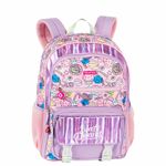 mochila-g-y-dreams-colorido-sestini-066391-00-frente.jpg