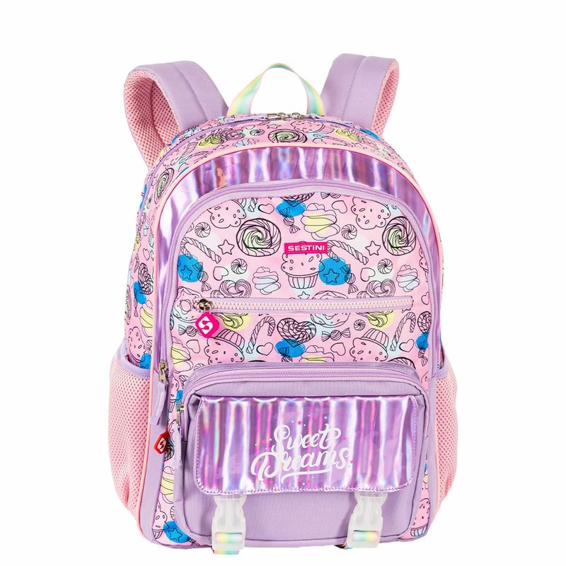mochila-g-y-dreams-colorido-sestini-066391-00-frente.jpg