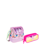 kit-ecom-lancheira-g-e-estojo-2-compartimentos-y-dreams-sestini-1160512-00-direito.png