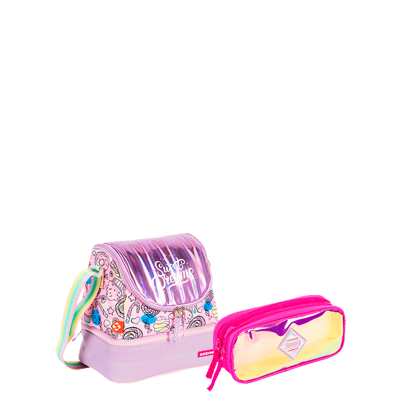 kit-ecom-lancheira-g-e-estojo-2-compartimentos-y-dreams-sestini-1160512-00-direito.png