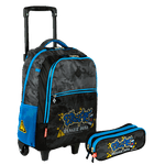 kit-ecom-mochilete-g-e-estojo-2-compartimentos-x-grafitti-sestini-1160516-00-direito.png