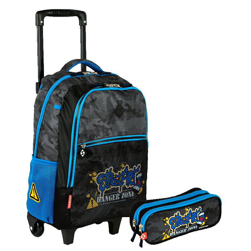 kit-ecom-mochilete-g-e-estojo-2-compartimentos-x-grafitti-sestini-1160516-00-direito.png
