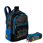 kit-ecom-mochila-g-e-estojo-2-compartimentos-x-grafitti-sestini-1160518-00-direito.png