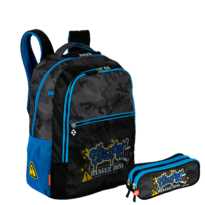 kit-ecom-mochila-g-e-estojo-2-compartimentos-x-grafitti-sestini-1160518-00-direito.png
