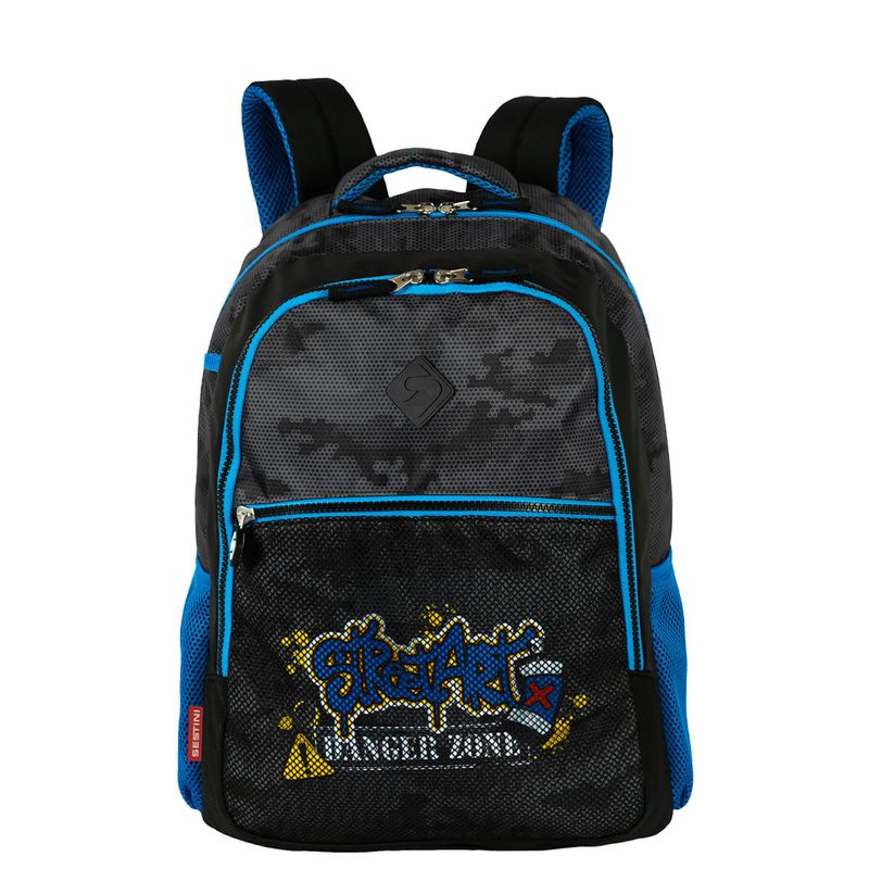 mochila-g-x-grafiti-colorido-sestini-066395-00-frente.jpg