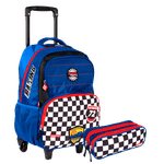 kit-ecom-mochilete-g-e-estojo-2-compartimentos-y-racing-sestini-1160523-00-direito.png