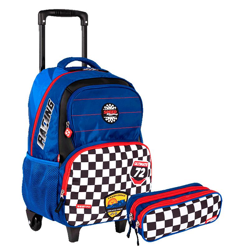 kit-ecom-mochilete-g-e-estojo-2-compartimentos-y-racing-sestini-1160523-00-direito.png