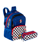 kit-ecom-mochila-g-e-estojo-2-compartimentos-y-racing-sestini-1160525-00-direito.png