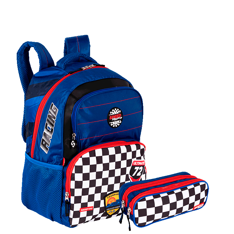 kit-ecom-mochila-g-e-estojo-2-compartimentos-y-racing-sestini-1160525-00-direito.png