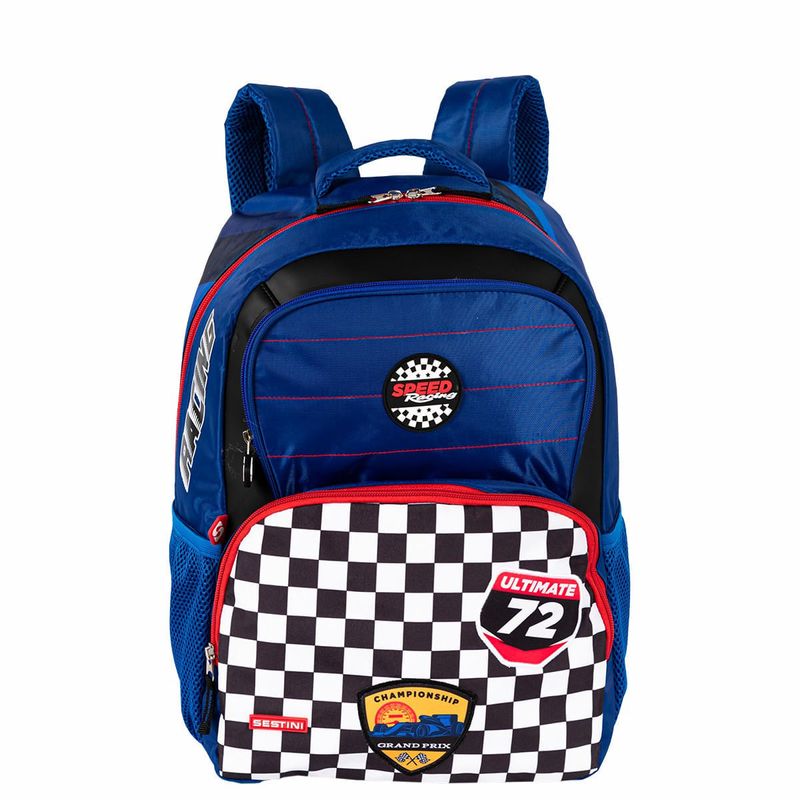 mochila-g-y-racing-colorido-sestini-066399-00-frente.jpg