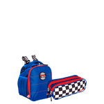 kit-ecom-lancheira-g-e-estojo-2-compartimentos-y-racing-sestini-1160526-00-direito.png