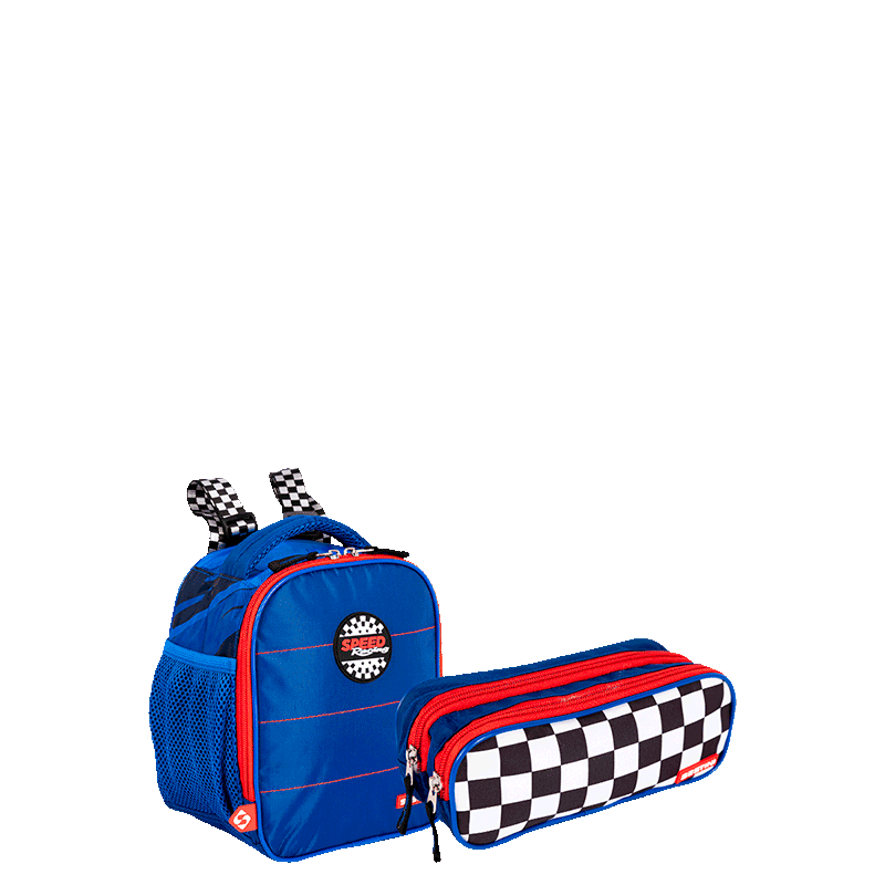 kit-ecom-lancheira-g-e-estojo-2-compartimentos-y-racing-sestini-1160526-00-direito.png