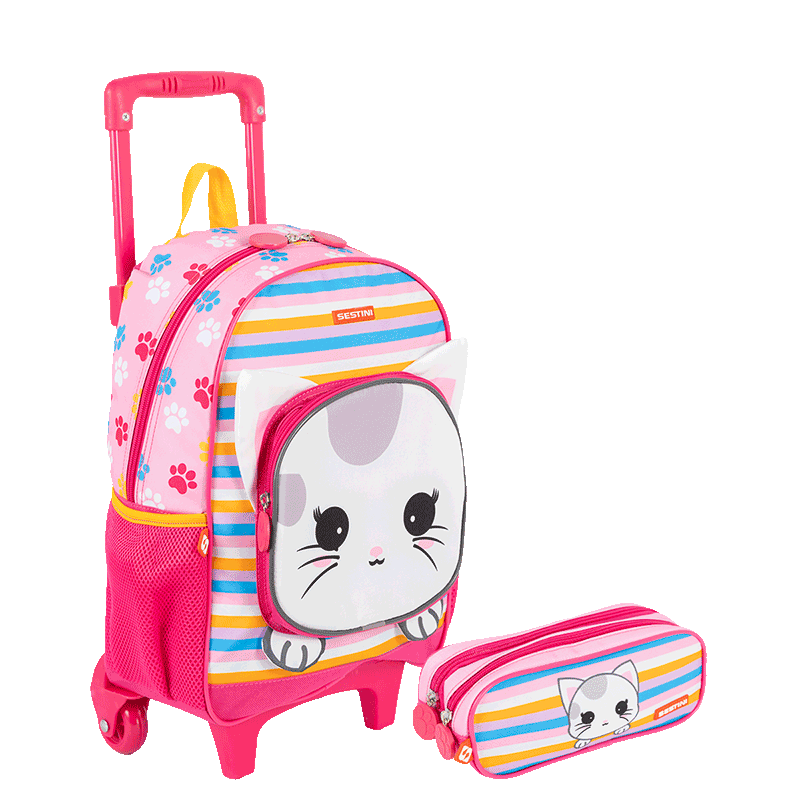 kit-ecom-mochilete-m-e-estojo-2-compartimentos-kids-x-cat-4-sestini-1160533-00-direito.png