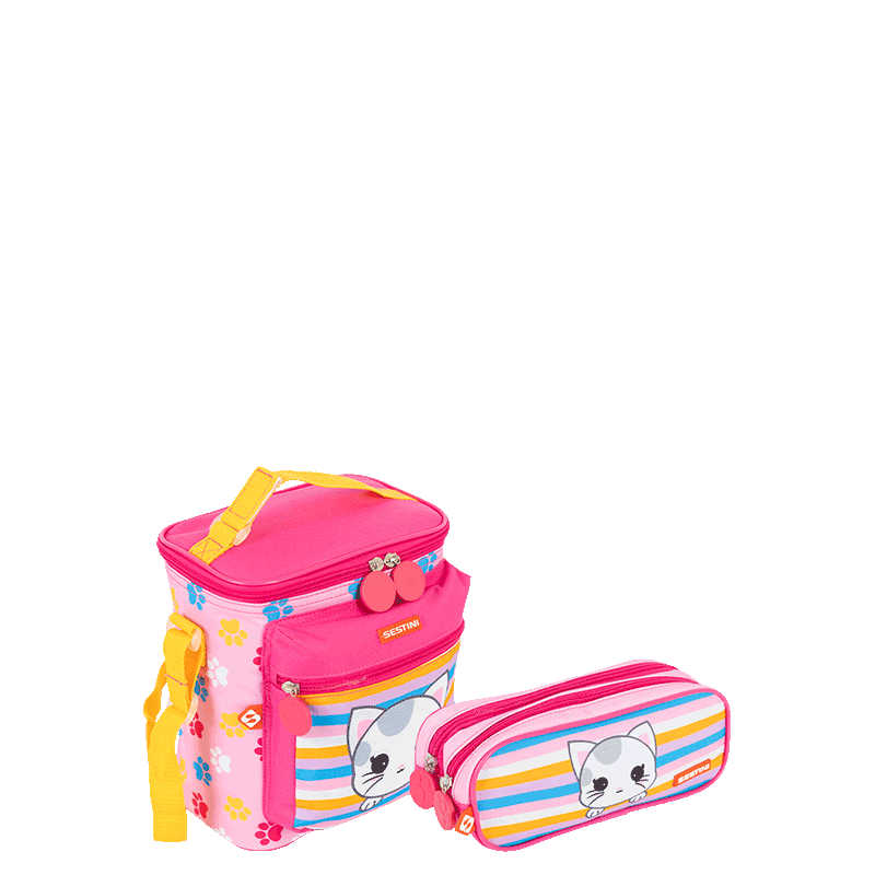 kit-ecom-lancheira-especial-e-estojo-2-compartimentos-kids-x-cat-4-sestini-1160536-00-direito.png
