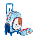 kit-ecom-mochilete-m-e-estojo-2-compartimentos-kids-x-dog-4-sestini-1160540-00-direito.png