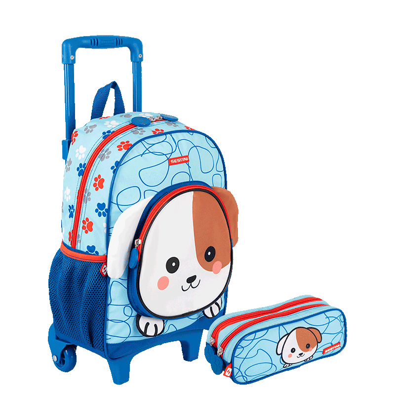 kit-ecom-mochilete-m-e-estojo-2-compartimentos-kids-x-dog-4-sestini-1160540-00-direito.png