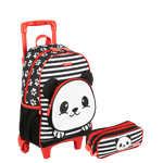 kit-ecom-mochilete-m-e-estojo-2-compartimentos-kids-x-panda-4-sestini-1160547-00-direito.png