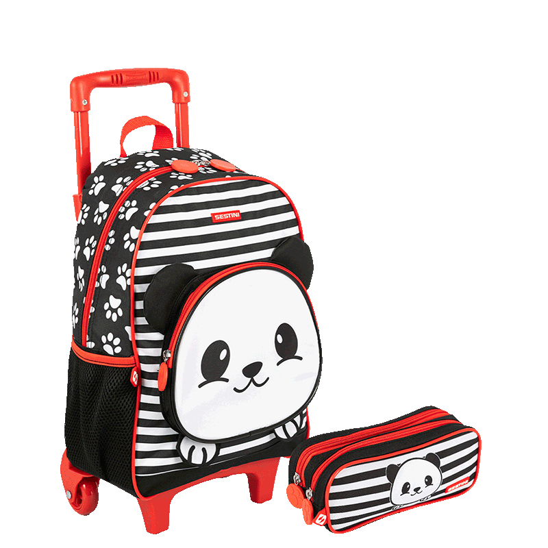 kit-ecom-mochilete-m-e-estojo-2-compartimentos-kids-x-panda-4-sestini-1160547-00-direito.png