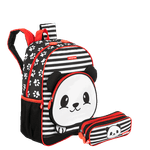 kit-ecom-mochila-m-e-estojo-2-compartimentos-kids-x-panda-4-sestini-1160549-00-direito.png