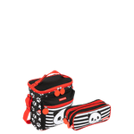 kit-ecom-lancheira-especial-e-estojo-2-compartimentos-kidsx-panda-4-sestini-1160550-00-direito.png