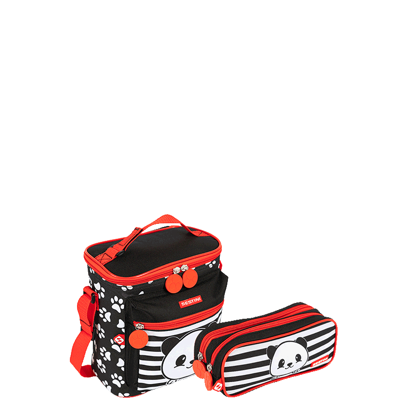 kit-ecom-lancheira-especial-e-estojo-2-compartimentos-kidsx-panda-4-sestini-1160550-00-direito.png