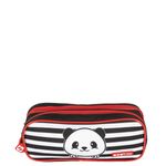 estojo-2-comp-x-kids-panda-4-colorido-sestini-066413-00-frente.jpg
