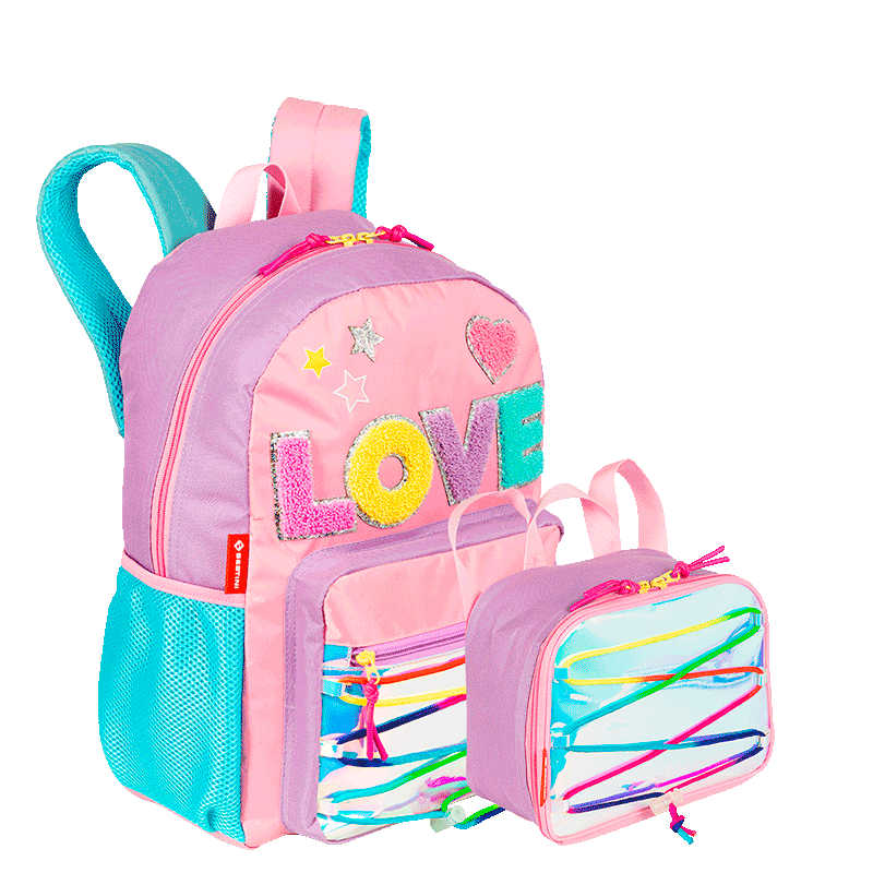 kit-ecom-mochila-g-e-lancheira-p-x-colors-girls-sestini-1160552-00-direito.png