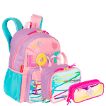 kit-ecom-mochila-g-lancheira-p-e-estojo-2-compartimentos-x-colors-gilrs-sestini-1160554-00-direito.png