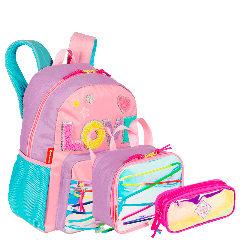 kit-ecom-mochila-g-lancheira-p-e-estojo-2-compartimentos-x-colors-gilrs-sestini-1160554-00-direito.png