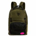 mochila-g-capricho-academy-verde-militar-sestini-076229-10-frente.jpg