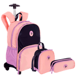 kit-ecom-mochila-carrinho-lancheira-g-e-estojo-2-compartimentos-capricho-block-pessego-lilas-sestini-1170251-62-direito.png