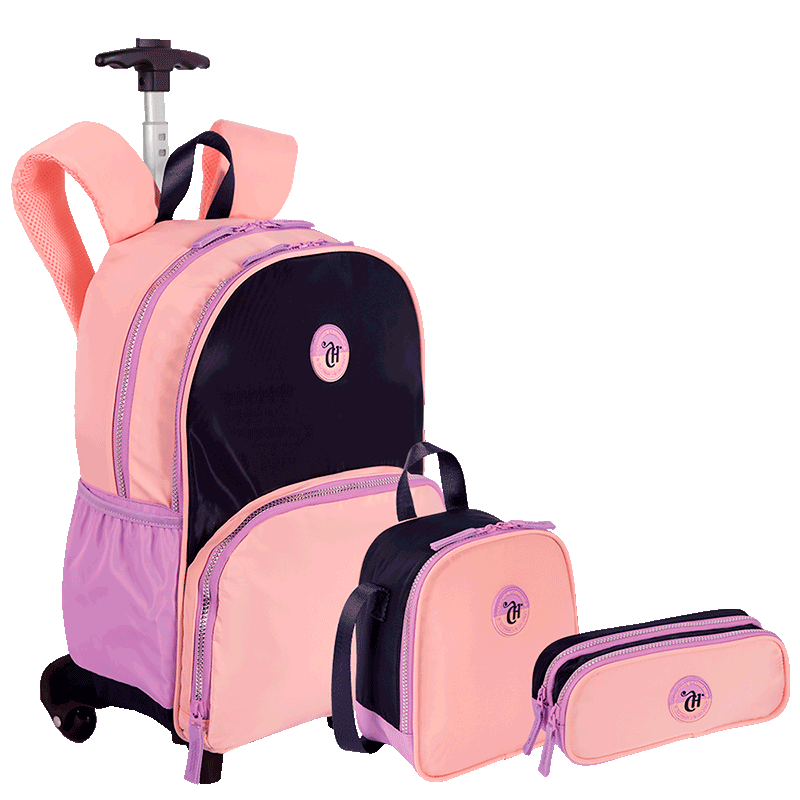 kit-ecom-mochila-carrinho-lancheira-g-e-estojo-2-compartimentos-capricho-block-pessego-lilas-sestini-1170251-62-direito.png